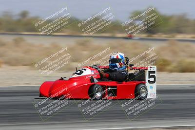 media/Mar-30-2025-Pro Autosports (Sun) [[34ff8f16e0]]/6-Purple Group/Session 2 (Turn 15 Pans)/